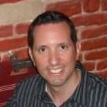 Dale Bulbrook, photo 1