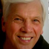 Philip Bender, photo 1