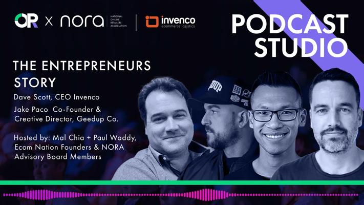 Vincent Dean Boyce, photo 2