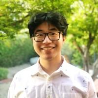 David Tran, photo 2