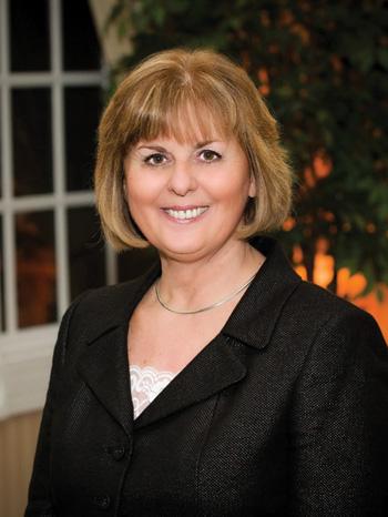 Eileen Beehan, photo 1