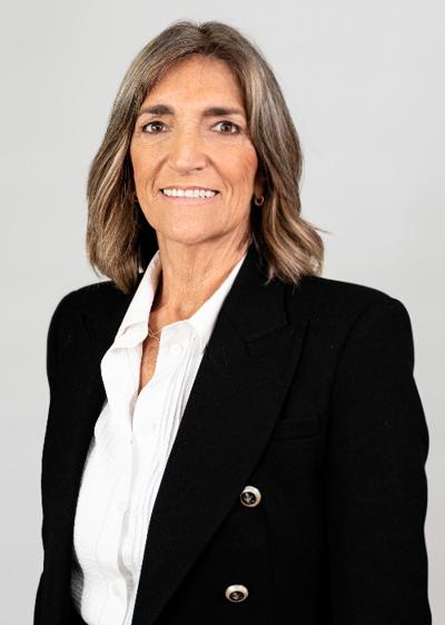 Isabel de la Calle Fernández, photo 2