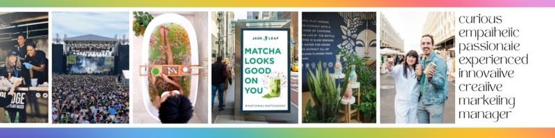 Dakota Anderson, photo 2