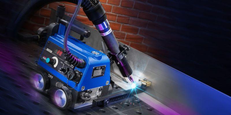 Daryl Showalter, photo 1