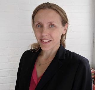 Catherine Guerra, photo 2