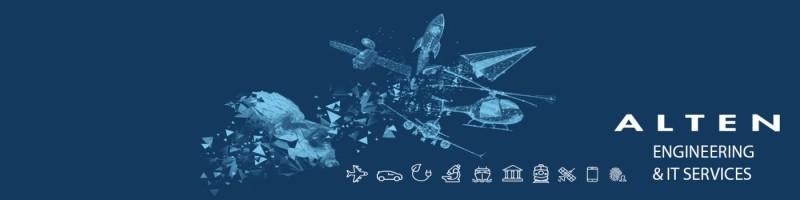 Alexandre Dagras, photo 2