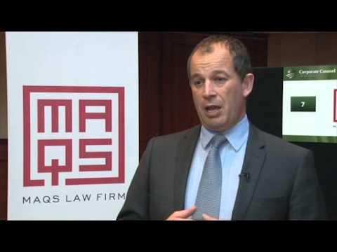 Philip Graff, photo 2