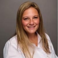 Michele Doyle, photo 2