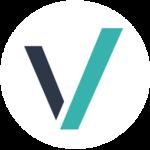 Suril Kantaria, photo 2