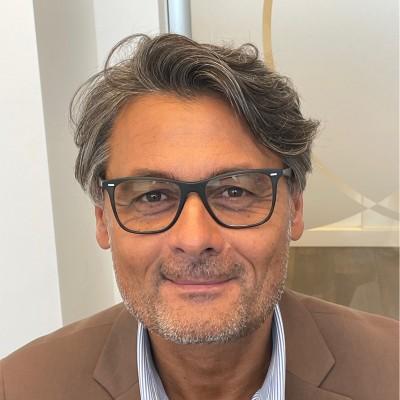 Kevin Asher, photo 2