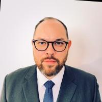 Jonathan Ellermann, photo 2