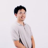 Harry Yu, photo 1