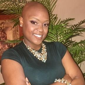 Sydnee Mack, photo 1