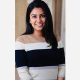 Reesha Patel, photo 1