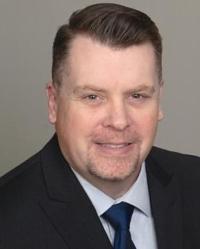 Gcih Bill Wissinger, photo 1