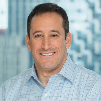 Mark Lessing, photo 1