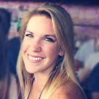 Monica Junge, photo 2