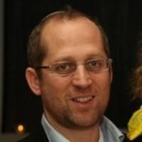 Daniel Schustermann, photo 1