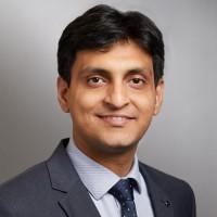 Vinit Singh, photo 2