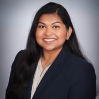 The Leadership Renita D. Alexander, photo 2