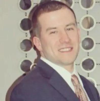 Paul Dilger, photo 1