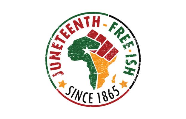 Jordan Smart, photo 1