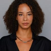 Sacha Taylor, photo 1