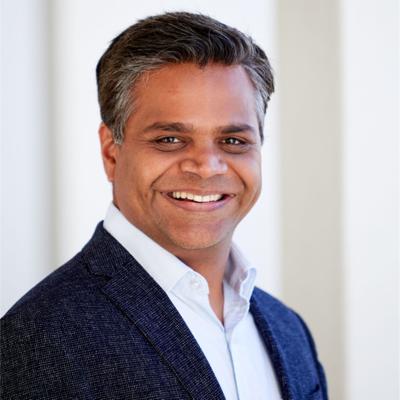 Brandon Luety, photo 2