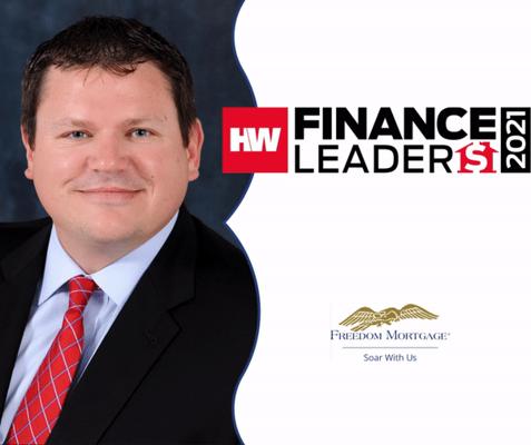 Peter Van Dyk, photo 2