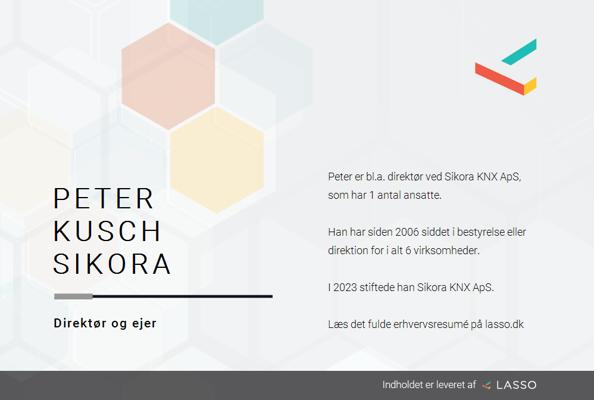 Darnell Marent, photo 2