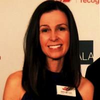 Deborah Lyon, photo 2