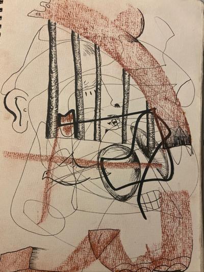 Natalia Gulchevskaya, photo 2