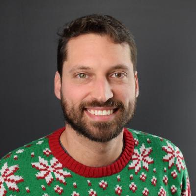 Bibiana McHugh, photo 1