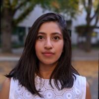 Sandra Varela, photo 1