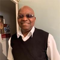 Jason Shoop, photo 2