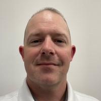 Mark Helton, photo 1