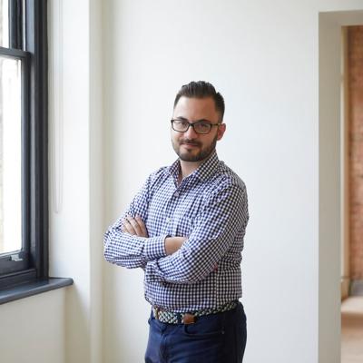 Felipe Estefan, photo 2