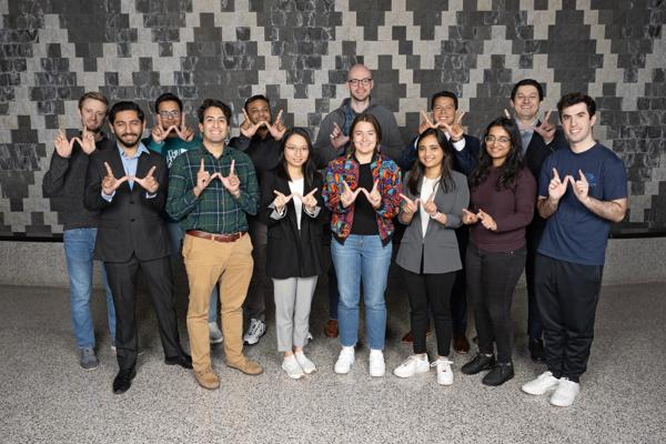 Madison Gomez, photo 1