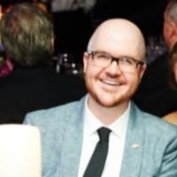 Chip Rodgers, photo 2