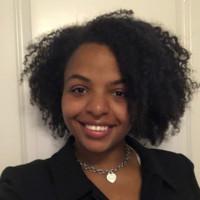 Barbara Taylor, photo 1