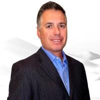 Jon Karasek, photo 2