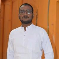 Deepak Sahu, photo 1