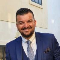 Daniel Bugeja, photo 1