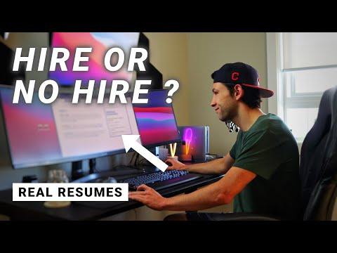 Daniel Warehime, photo 2