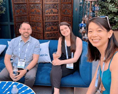 Symone Sullivan, photo 2