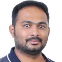 Chandan Choudhury, photo 2