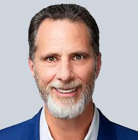 Adam Kaplan, photo 1