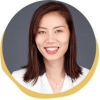 Eileen Chieng, photo 2