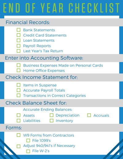 Peter Minotti, photo 2