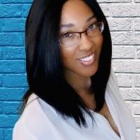 Brittany McQueen, photo 2